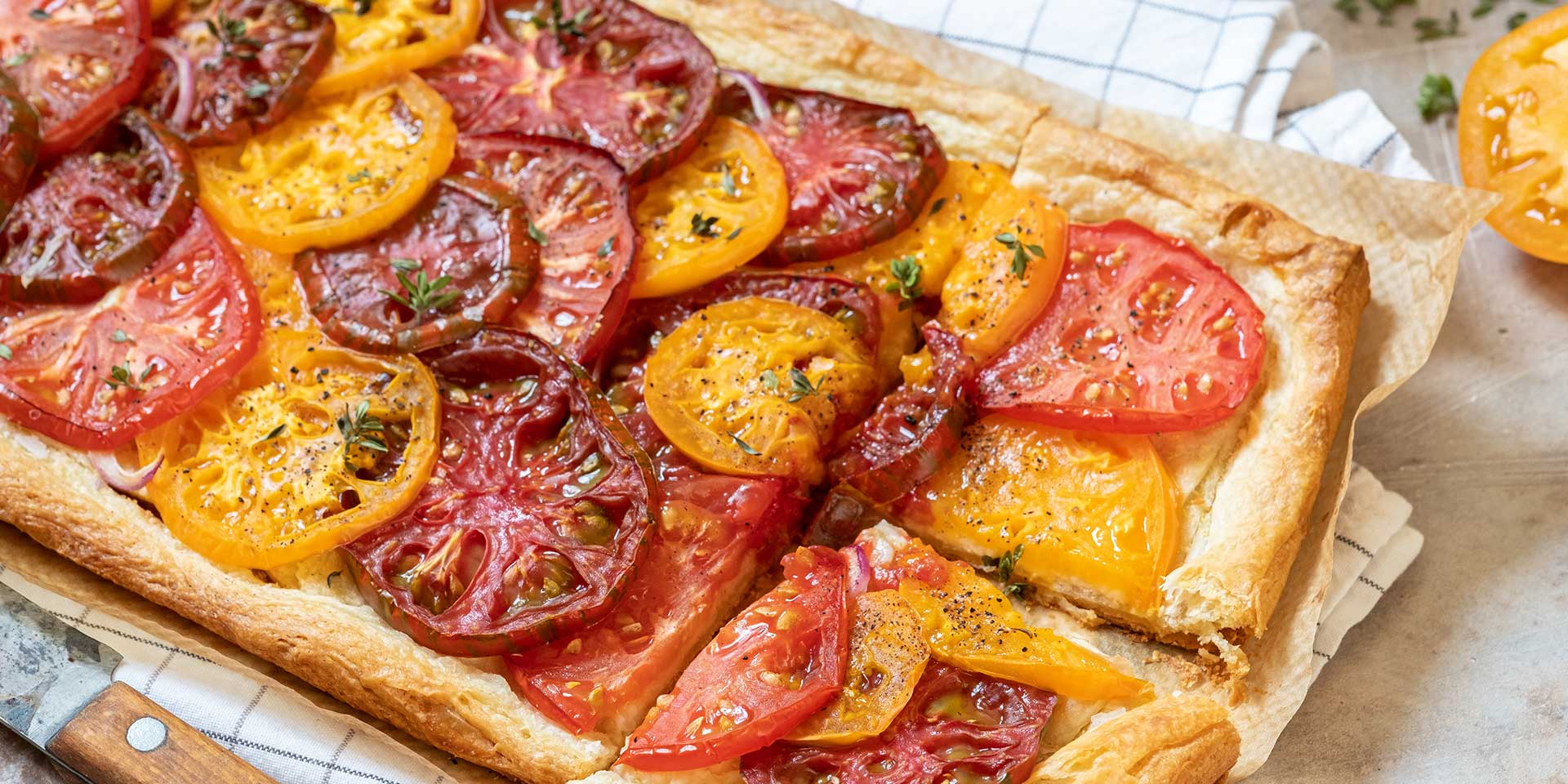 what-to-do-with-leftover-tomatoes-foodprint