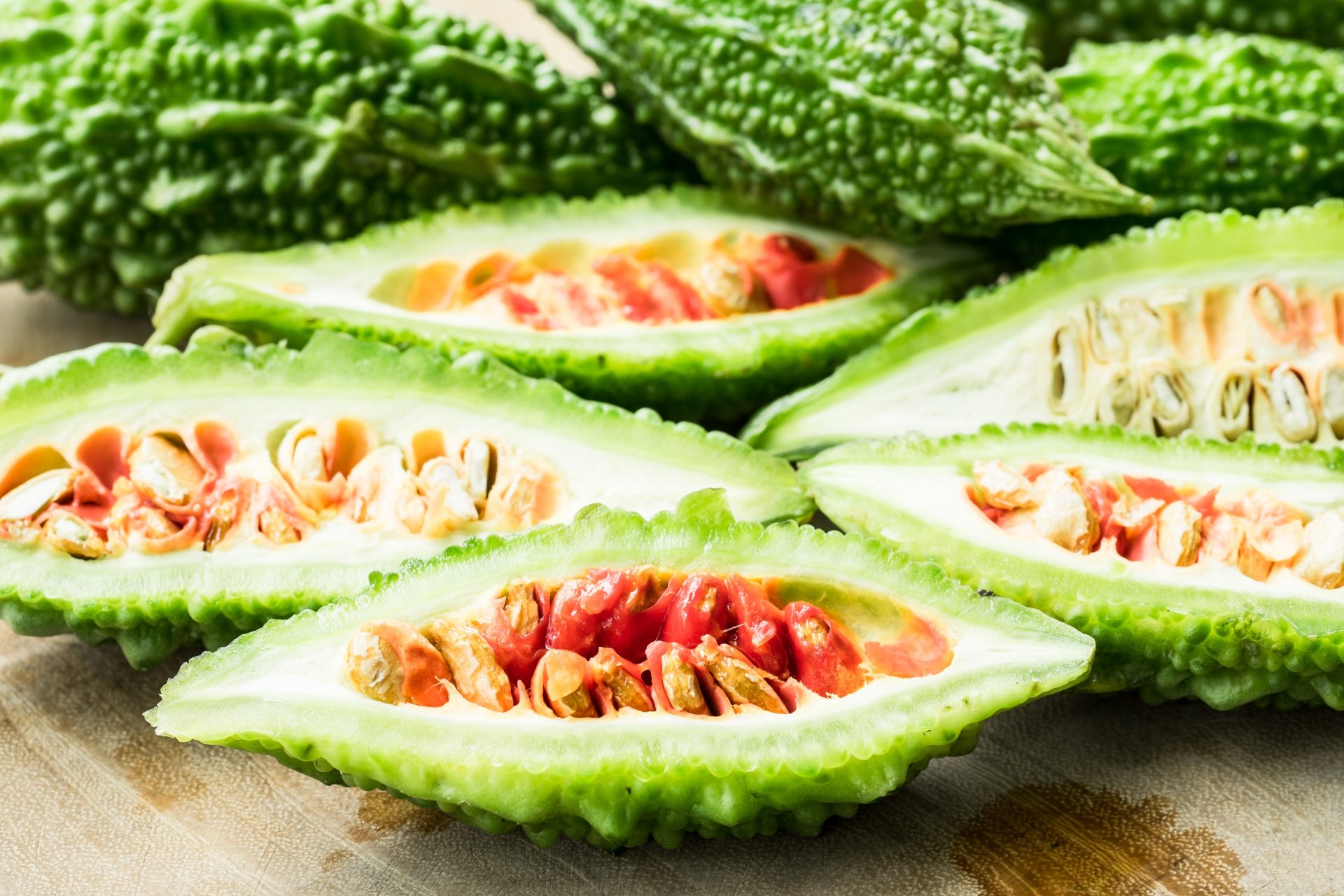 bitter-melon-benefits-how-it-can-help-diabetes-and-more-reader-s-digest