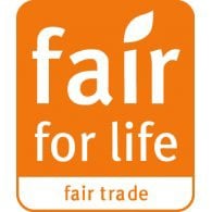Fair For Life Label