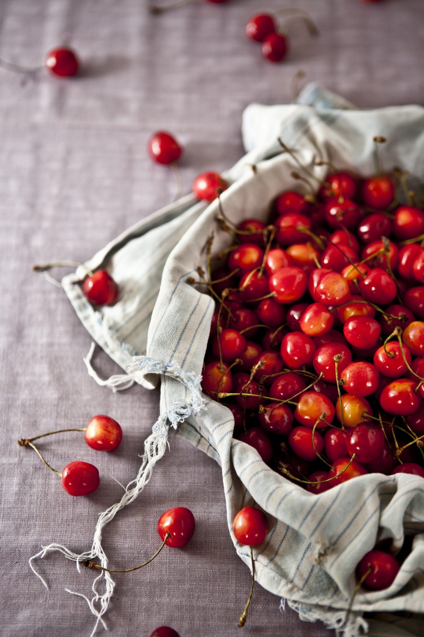 Is Cherry a Fruit? Cherry Facts You Need to Know - Edible® Blog