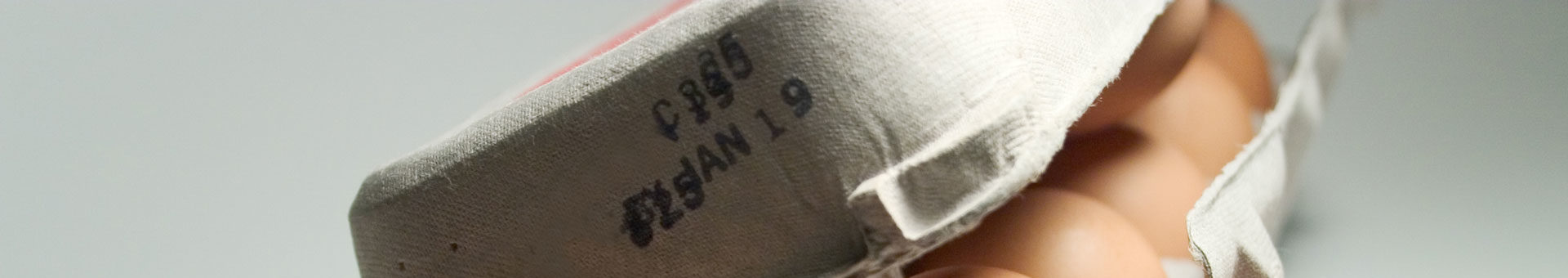 What Do Expiration Date Labels Really Mean FoodPrint