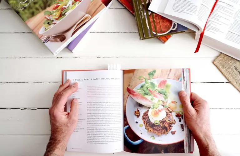 5+ Eco-Friendly Tips for Cooking for One - FoodPrint