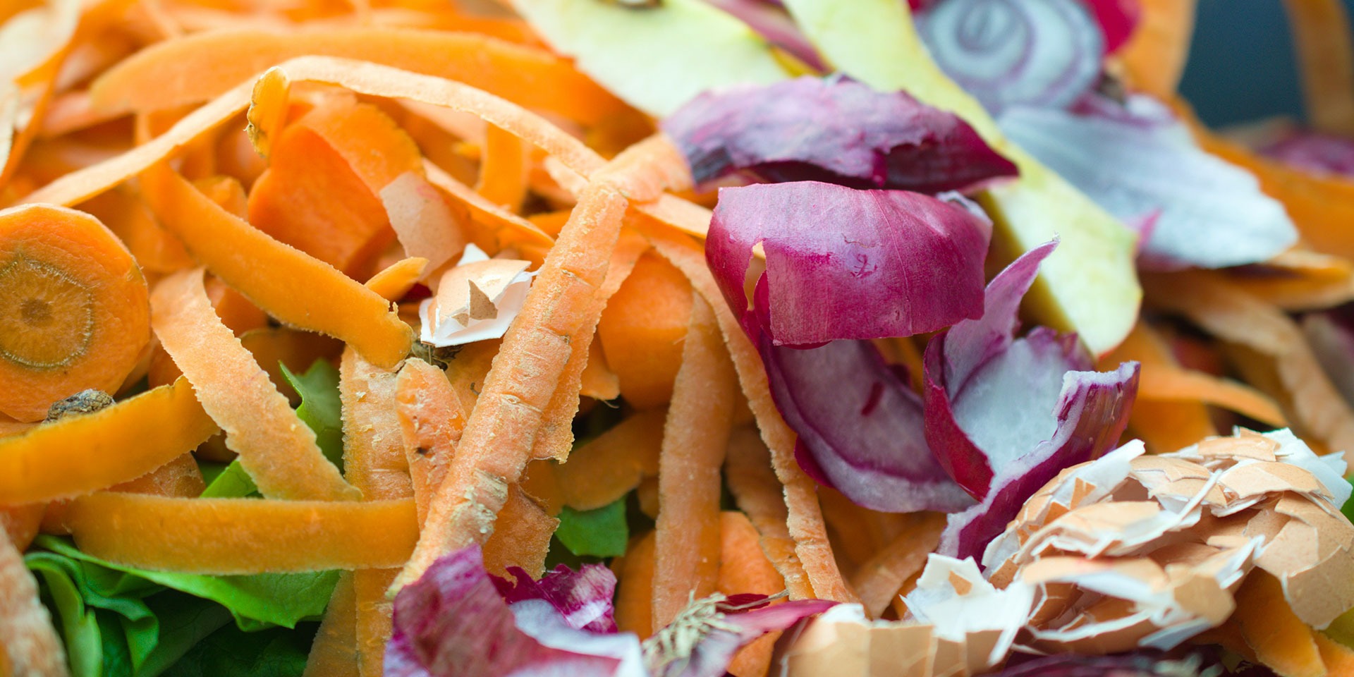 Can Upcycled Foods Impact Food Waste? - FoodPrint