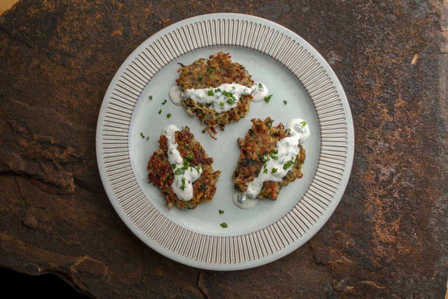 Honey lemon sauce for chicken picture