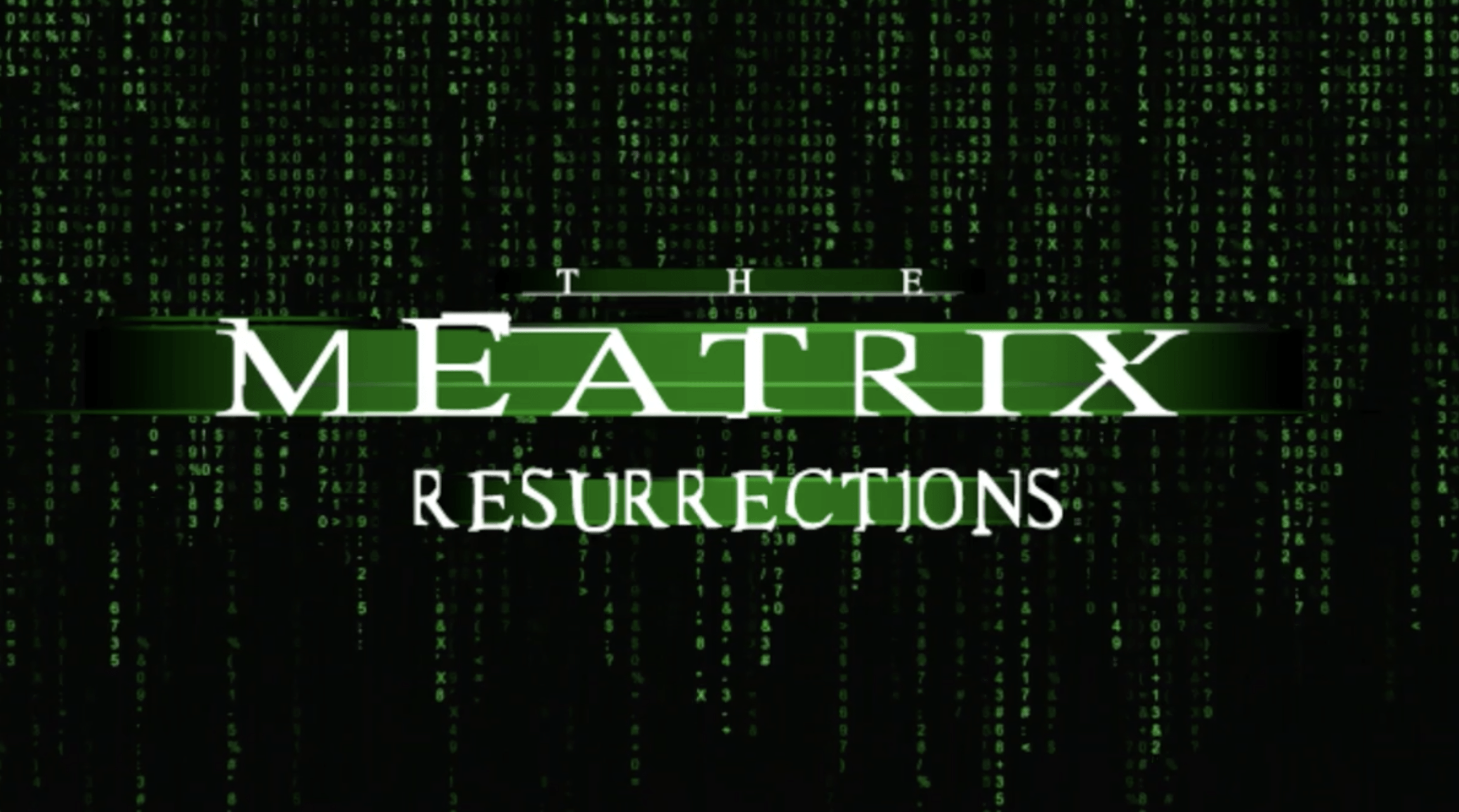 meatrix_resurrections