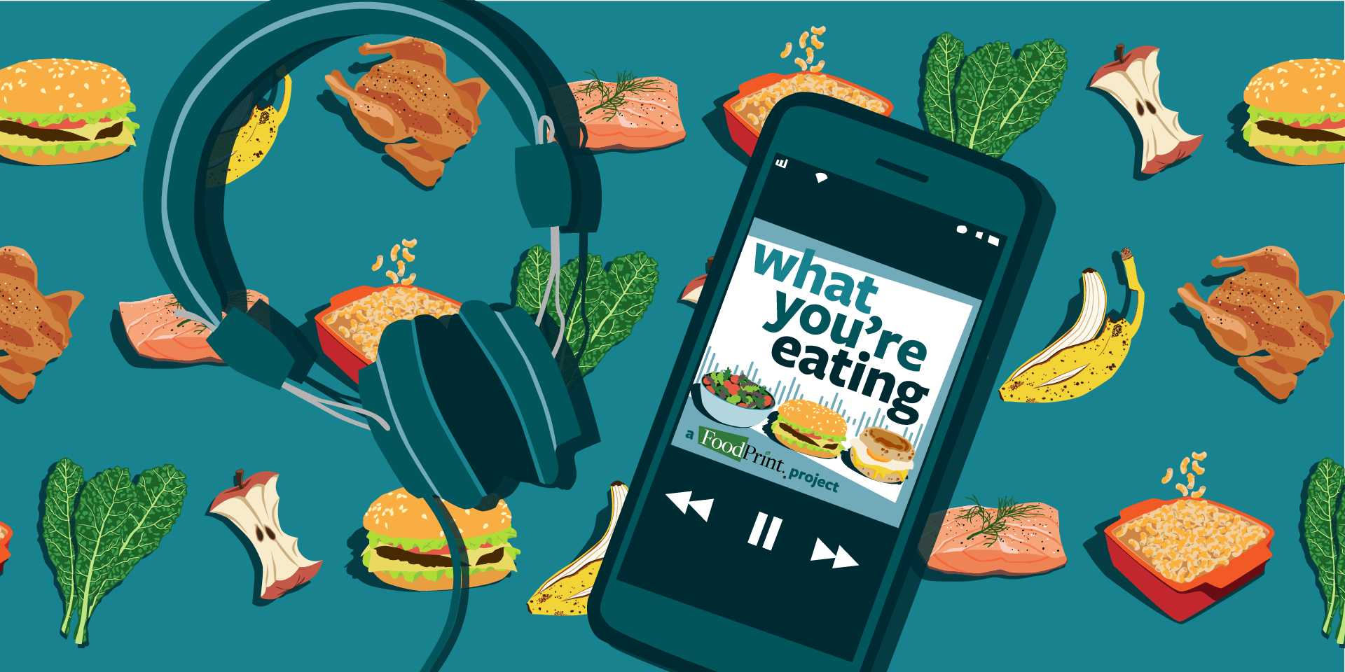 foodprint-podcast-header