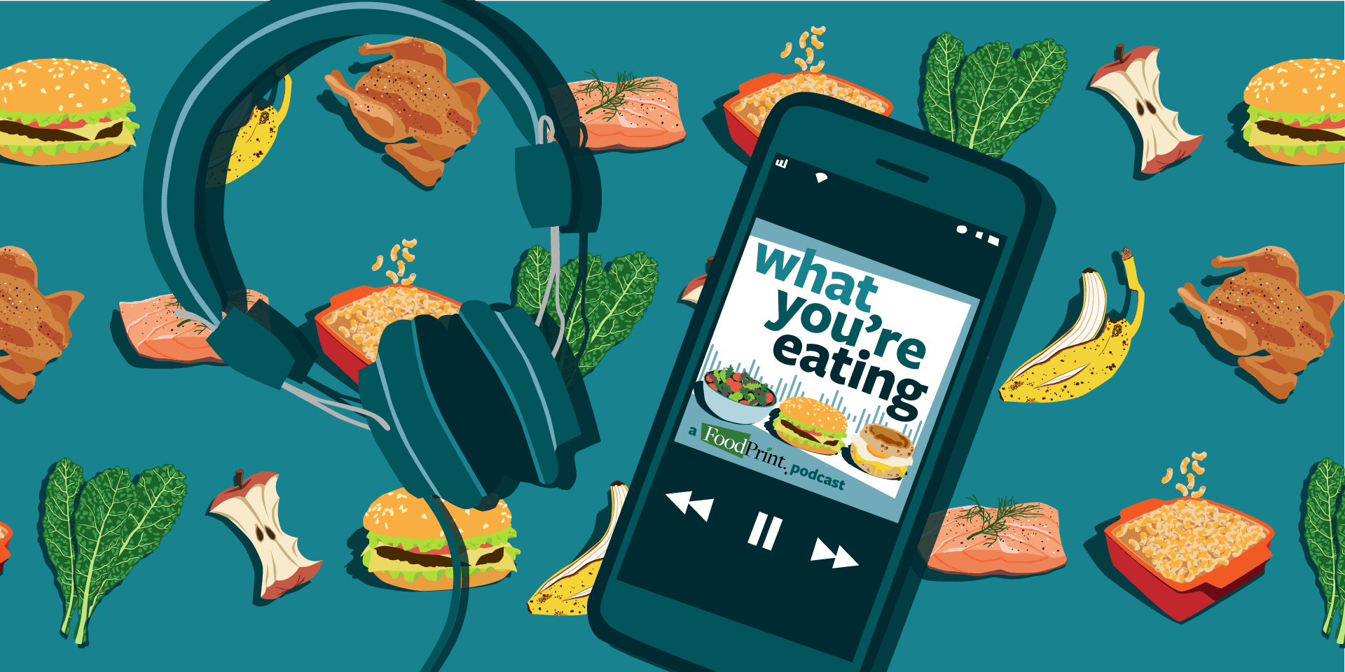 foodprint-podcast-header
