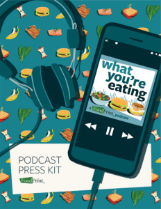 podcast-press-kit