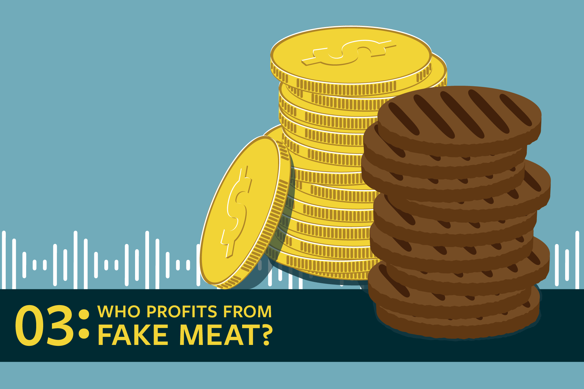 who-profits-fake-meat-inset