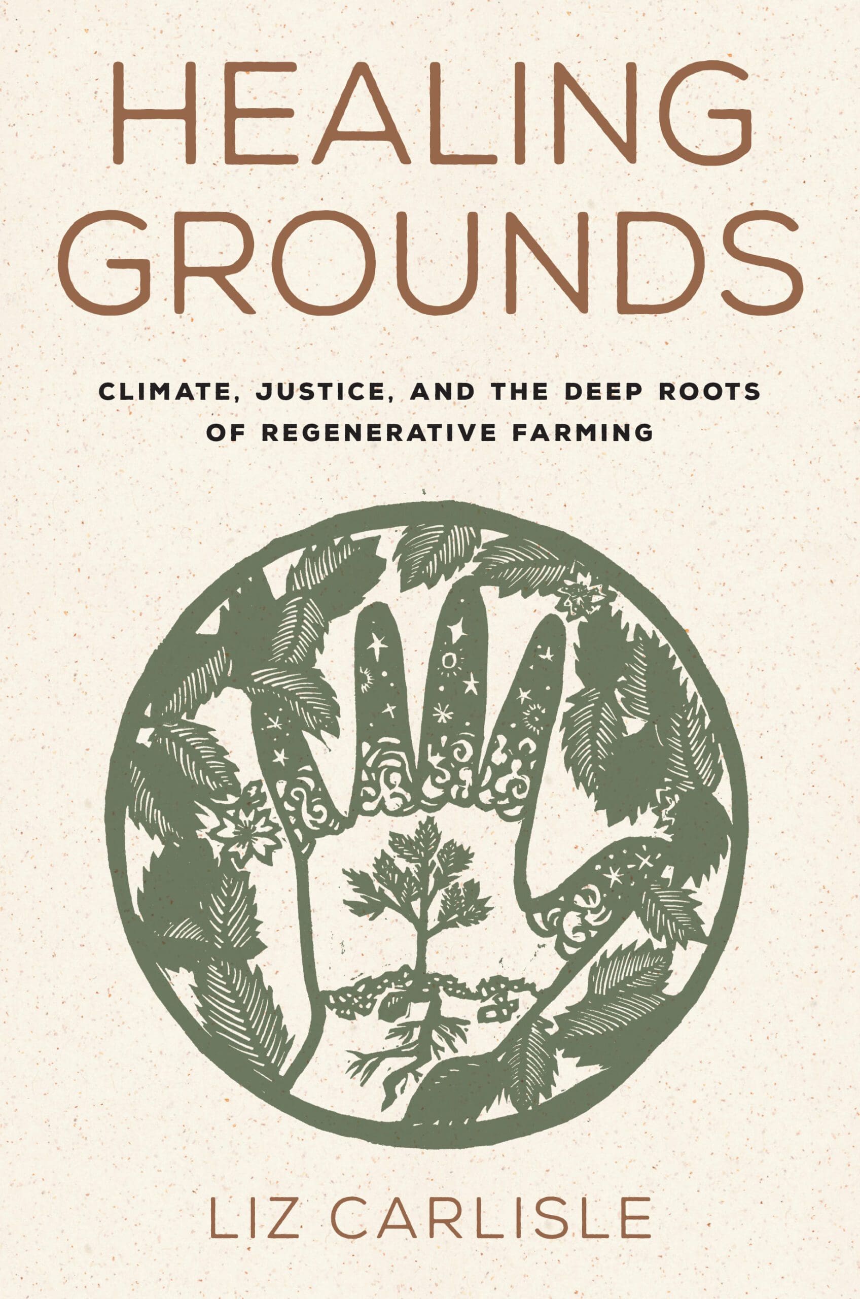 healing-grounds-book-cover