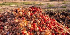 problem-of-food-waste-header