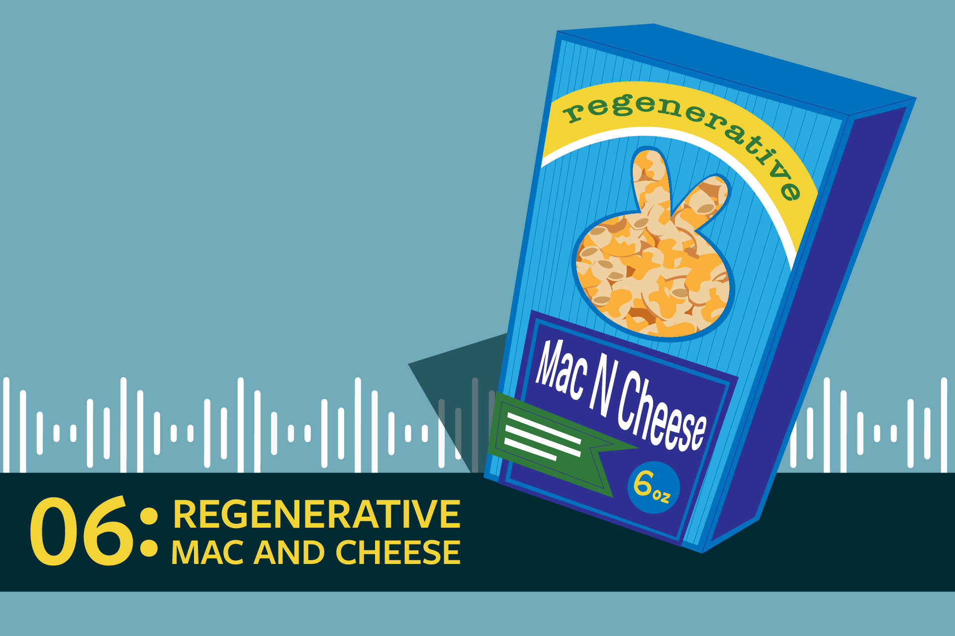 regenerative-mac-and-cheese-header