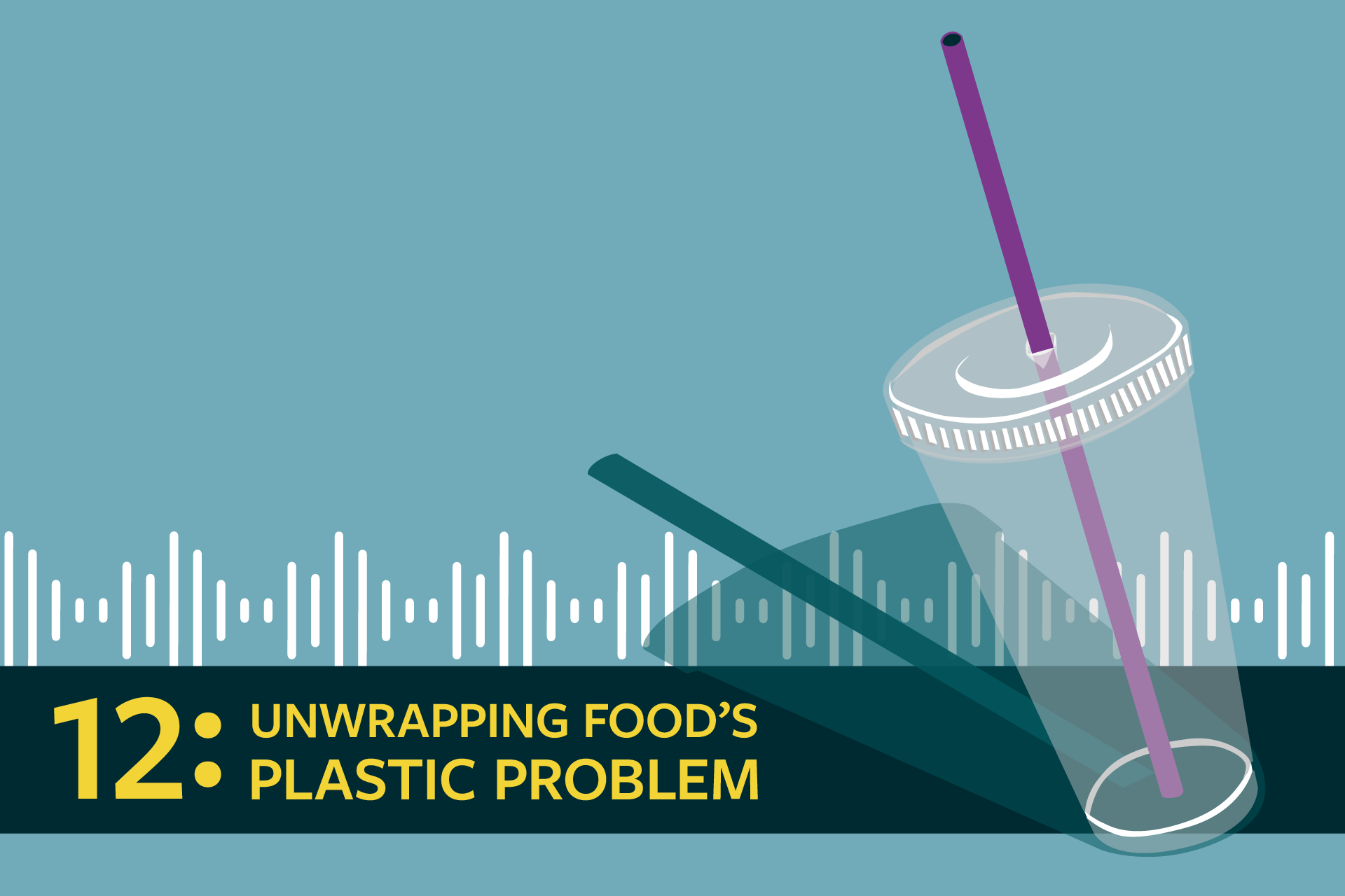 8 Advantages of Using Plastic Packaging Bags for Food Packaging