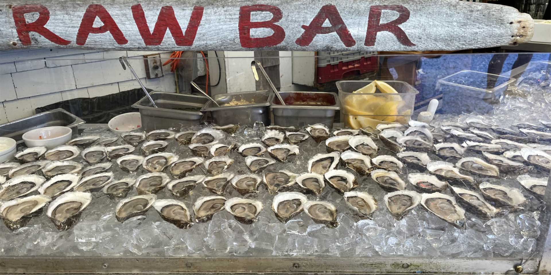 Stine a Oyster Eaaring mini