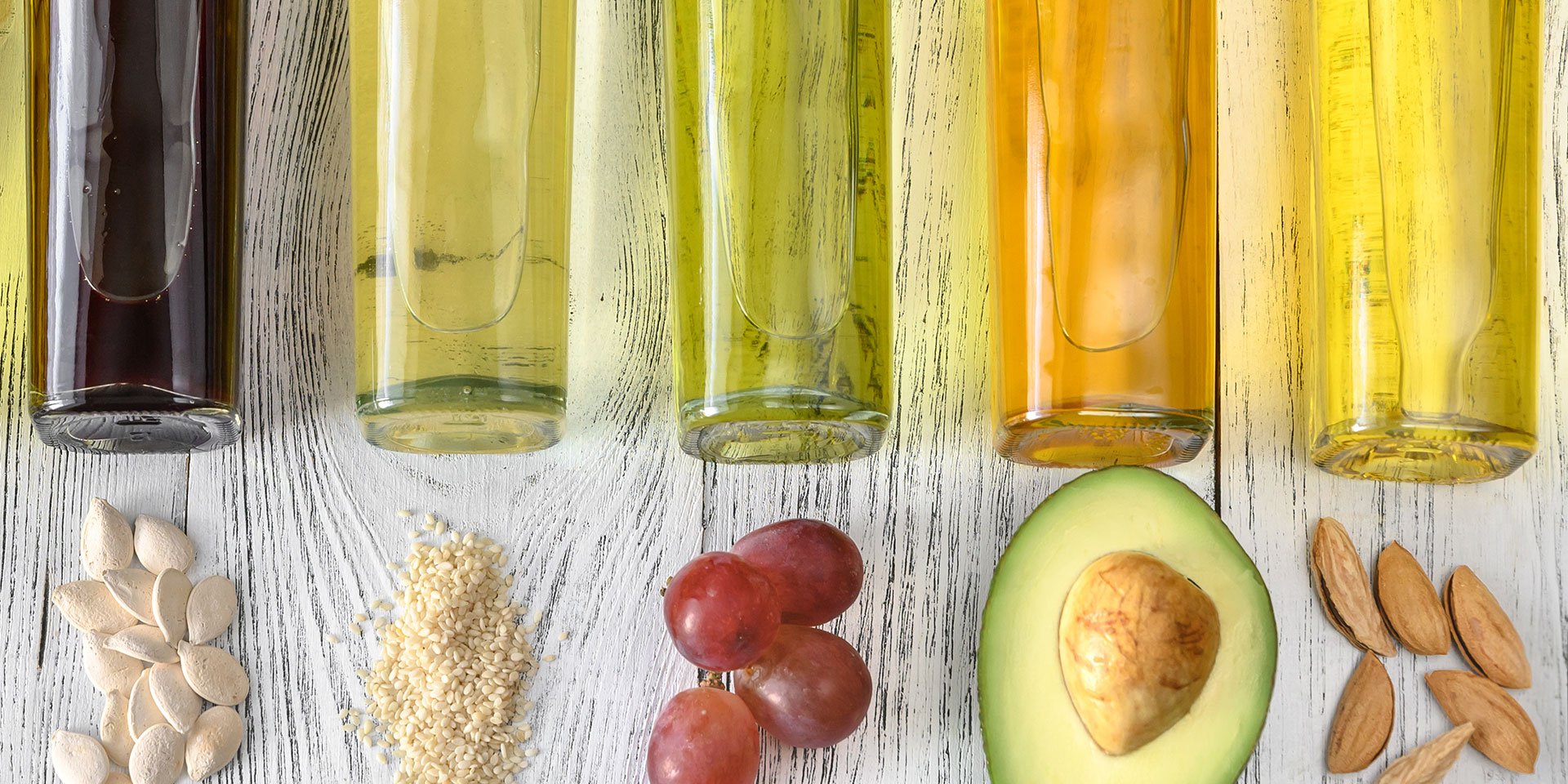 Various-cooking-oils-sustainability