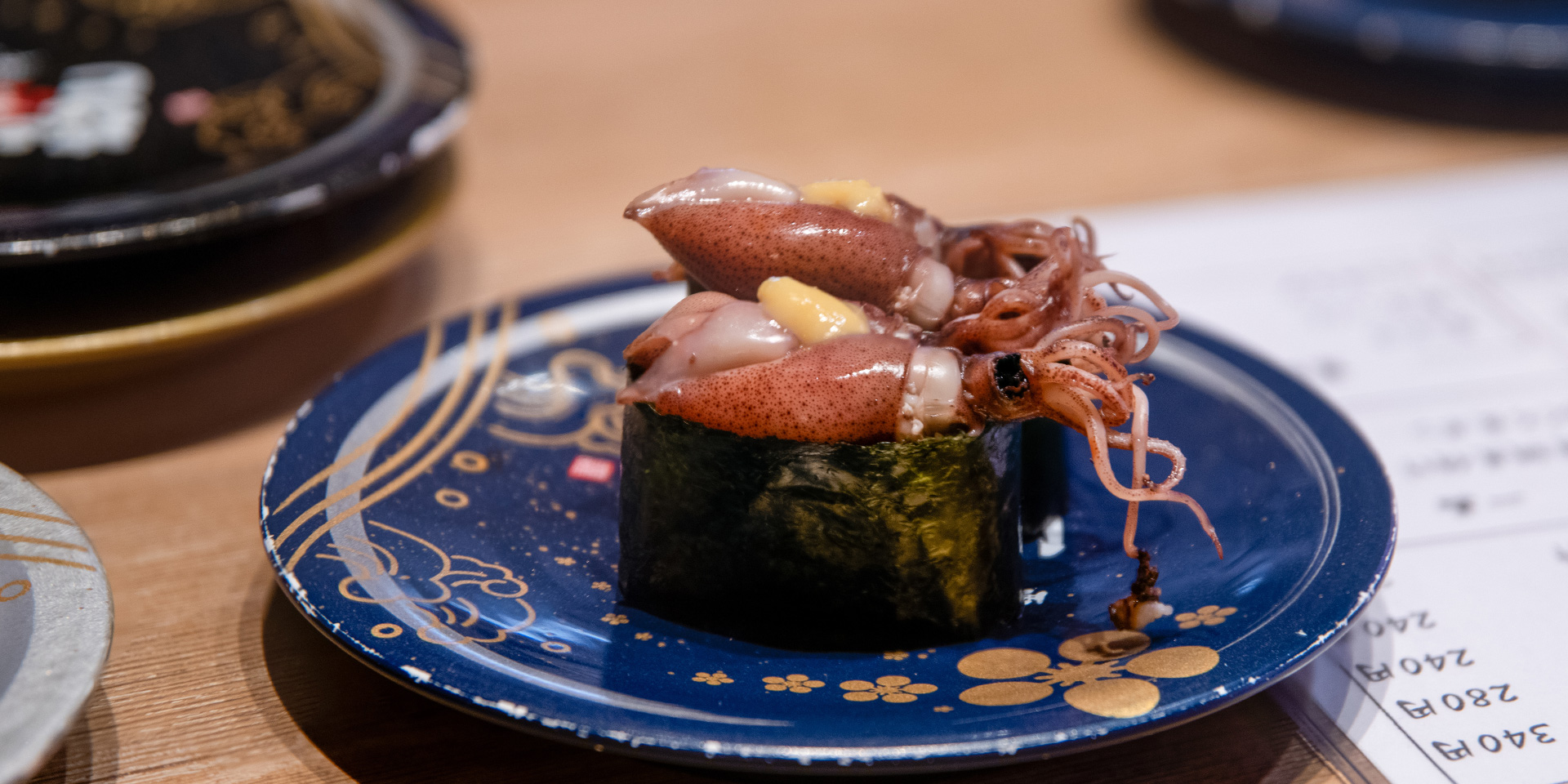 can-sushi-be-sustainable-octopus-sushi